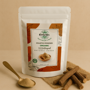 Mulethi Powder<span class="hnname"> मुलैठी पाउडर</span>